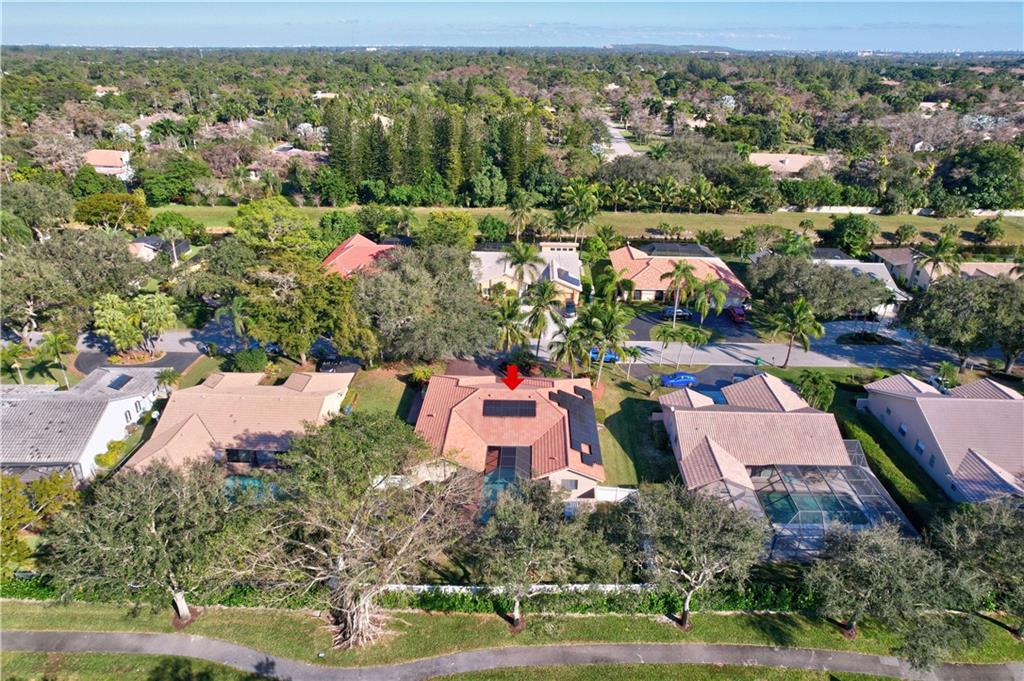 Pine Ridge 112-37 B - Residential