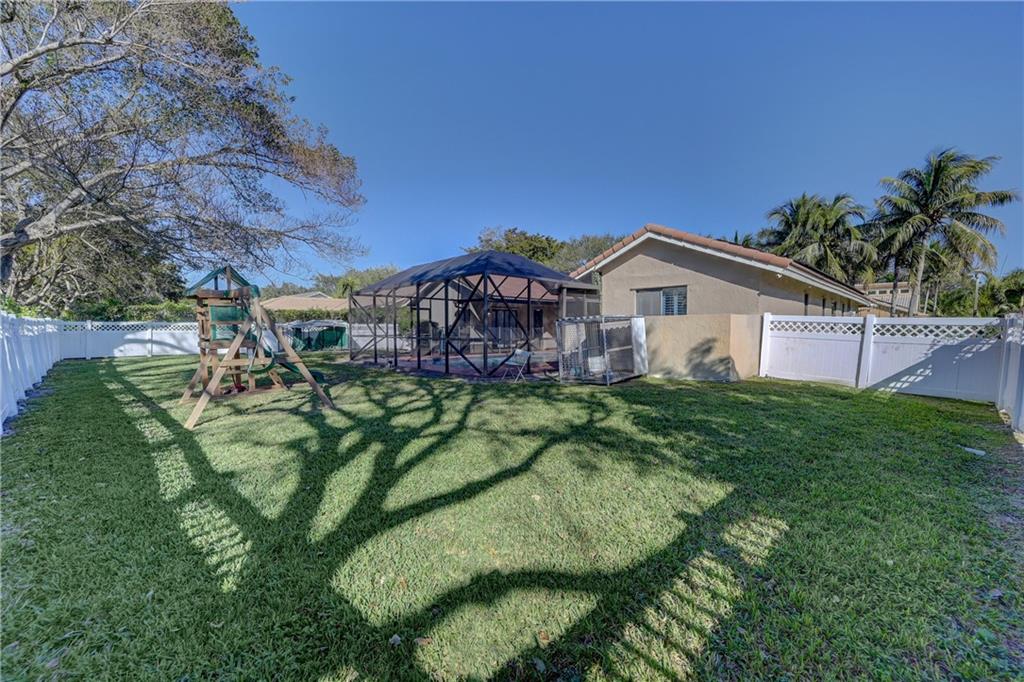 Pine Ridge 112-37 B - Residential