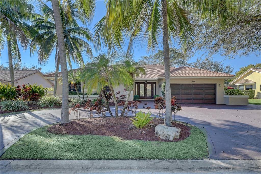 Pine Ridge 112-37 B - Residential