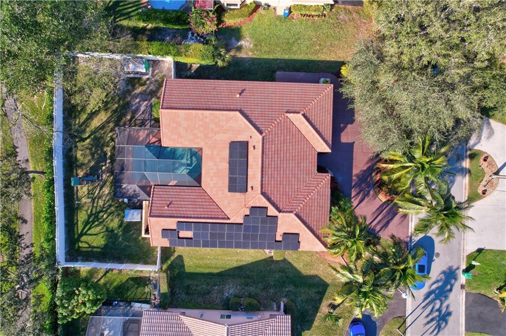 Pine Ridge 112-37 B - Residential