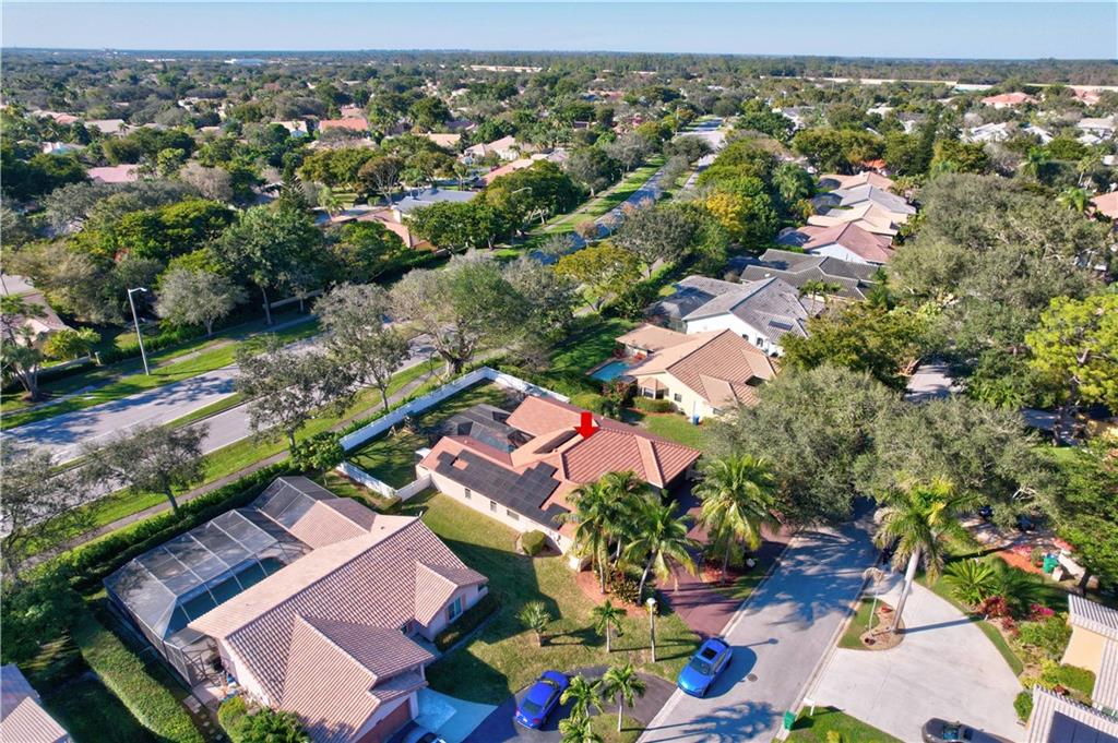 Pine Ridge 112-37 B - Residential