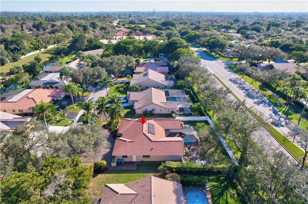 Pine Ridge 112-37 B - Residential