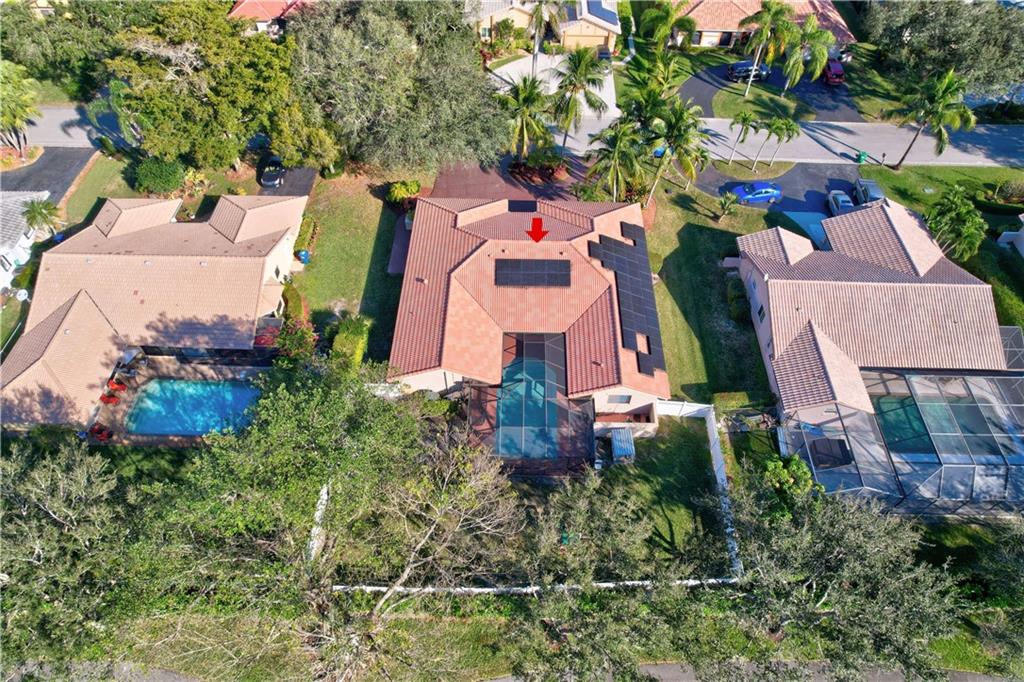 Pine Ridge 112-37 B - Residential