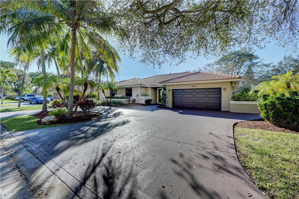 Pine Ridge 112-37 B - Residential