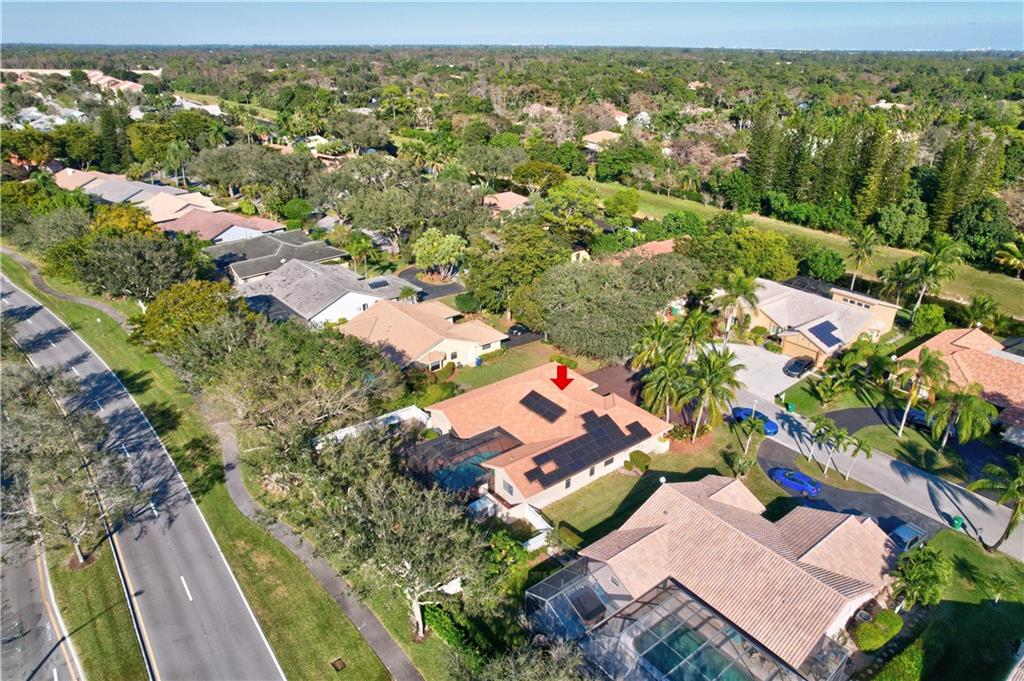 Pine Ridge 112-37 B - Residential