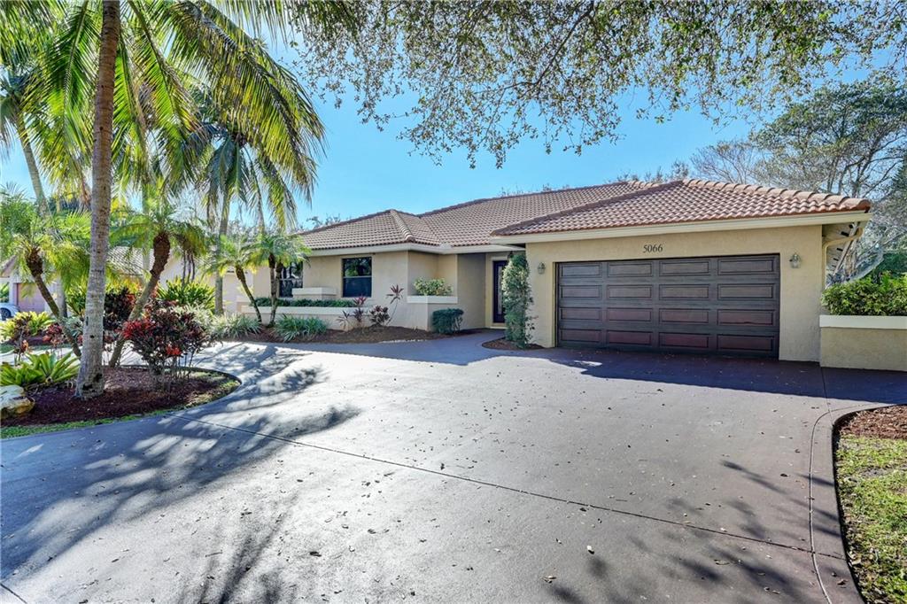 Pine Ridge 112-37 B - Residential
