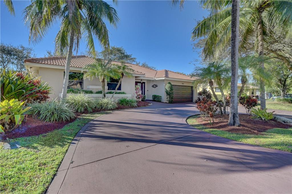 Pine Ridge 112-37 B - Residential