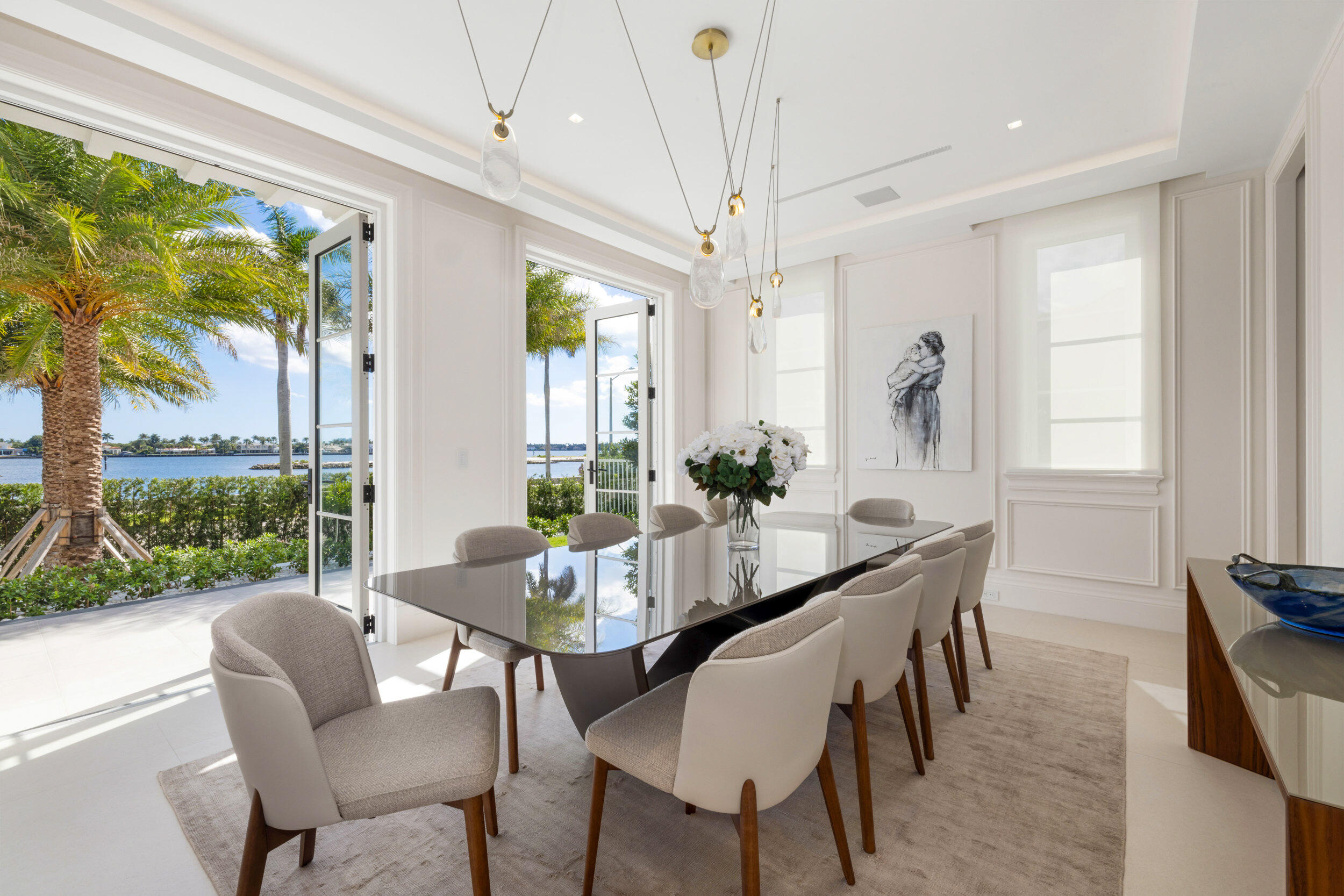 EL CID SECOND ADD IN - Residential