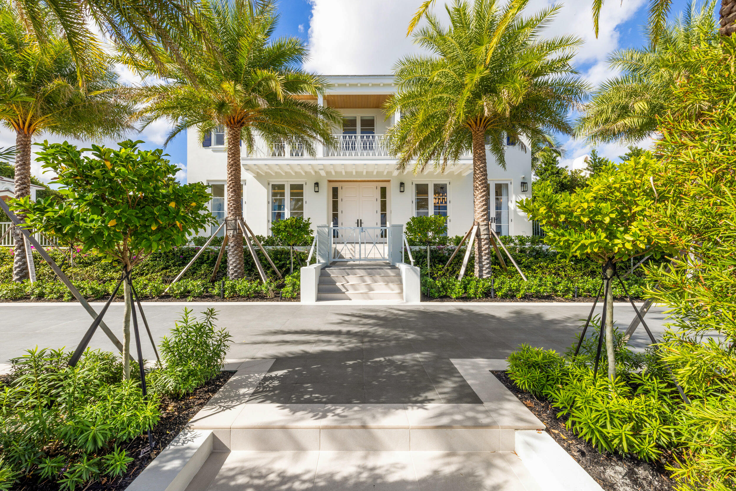 EL CID SECOND ADD IN - Residential