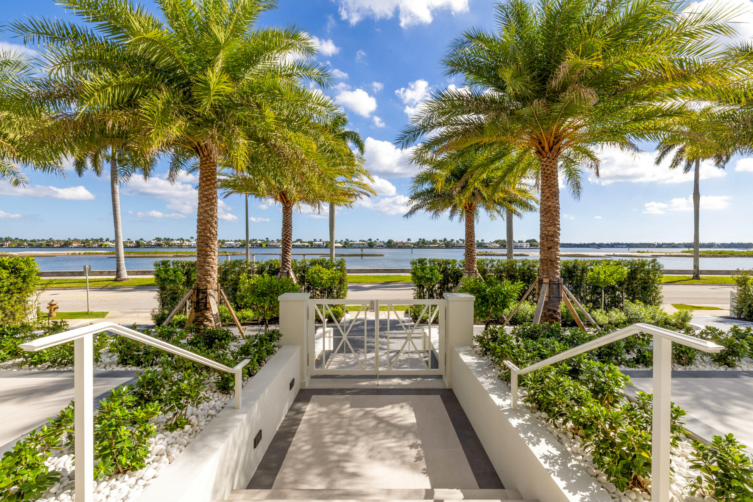 EL CID SECOND ADD IN - Residential