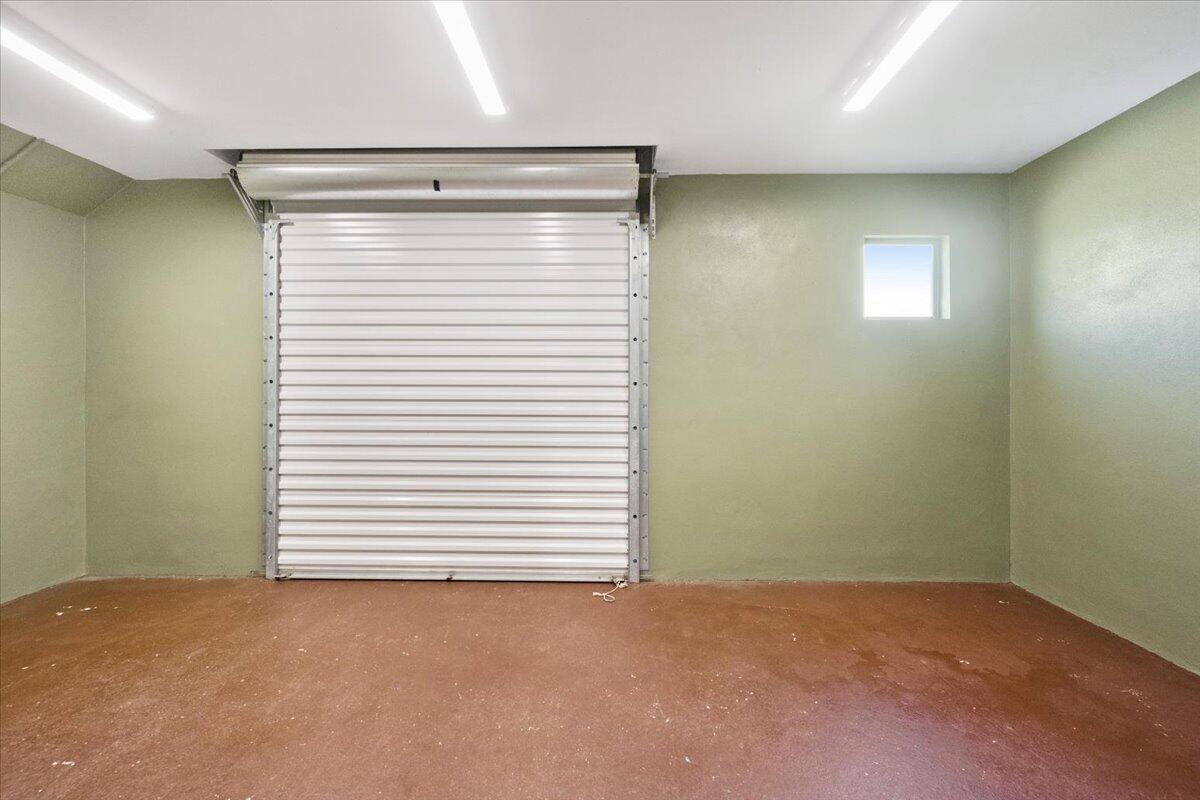 PALM BEACH POINT - Residential