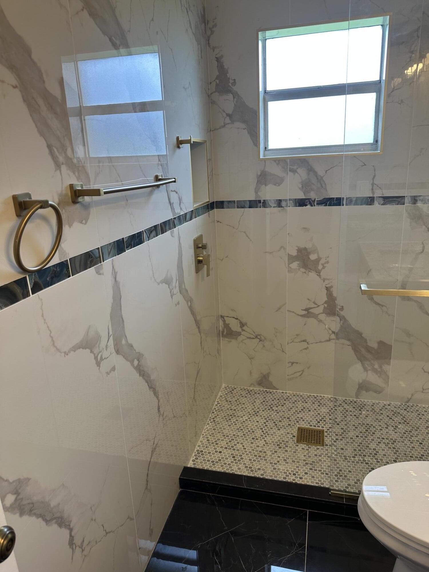 GOLDEN LAKES VILLAGE CONDO H - Residential