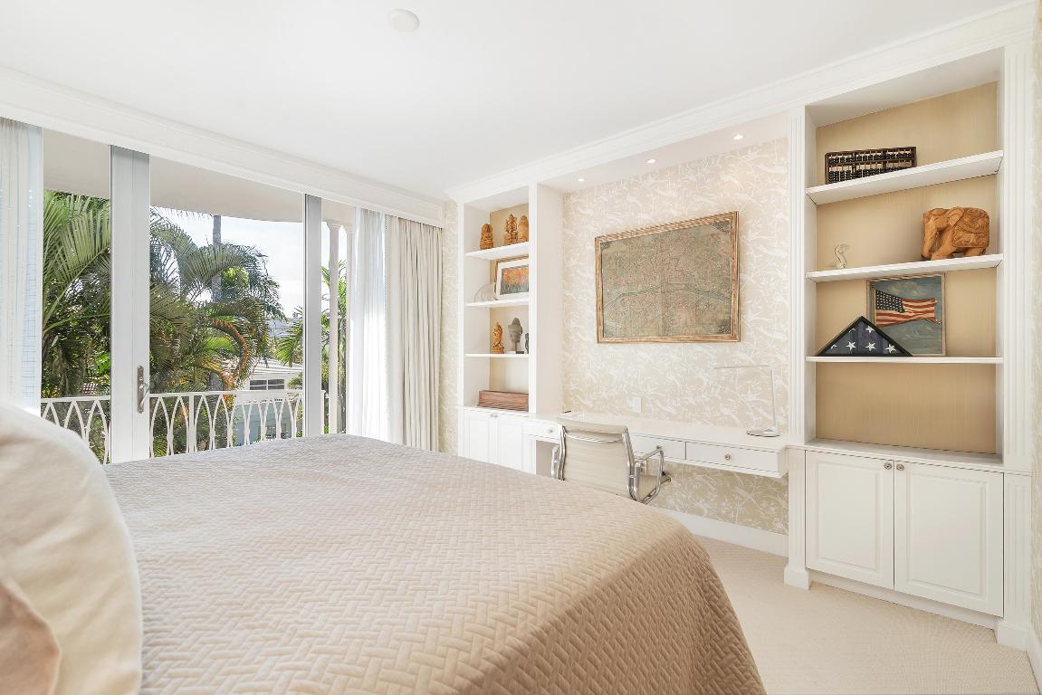 AUSTRALIAN OF PALM BEACH CONDO - Residential