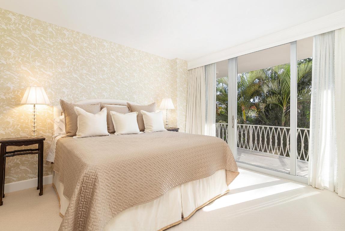 AUSTRALIAN OF PALM BEACH CONDO - Residential