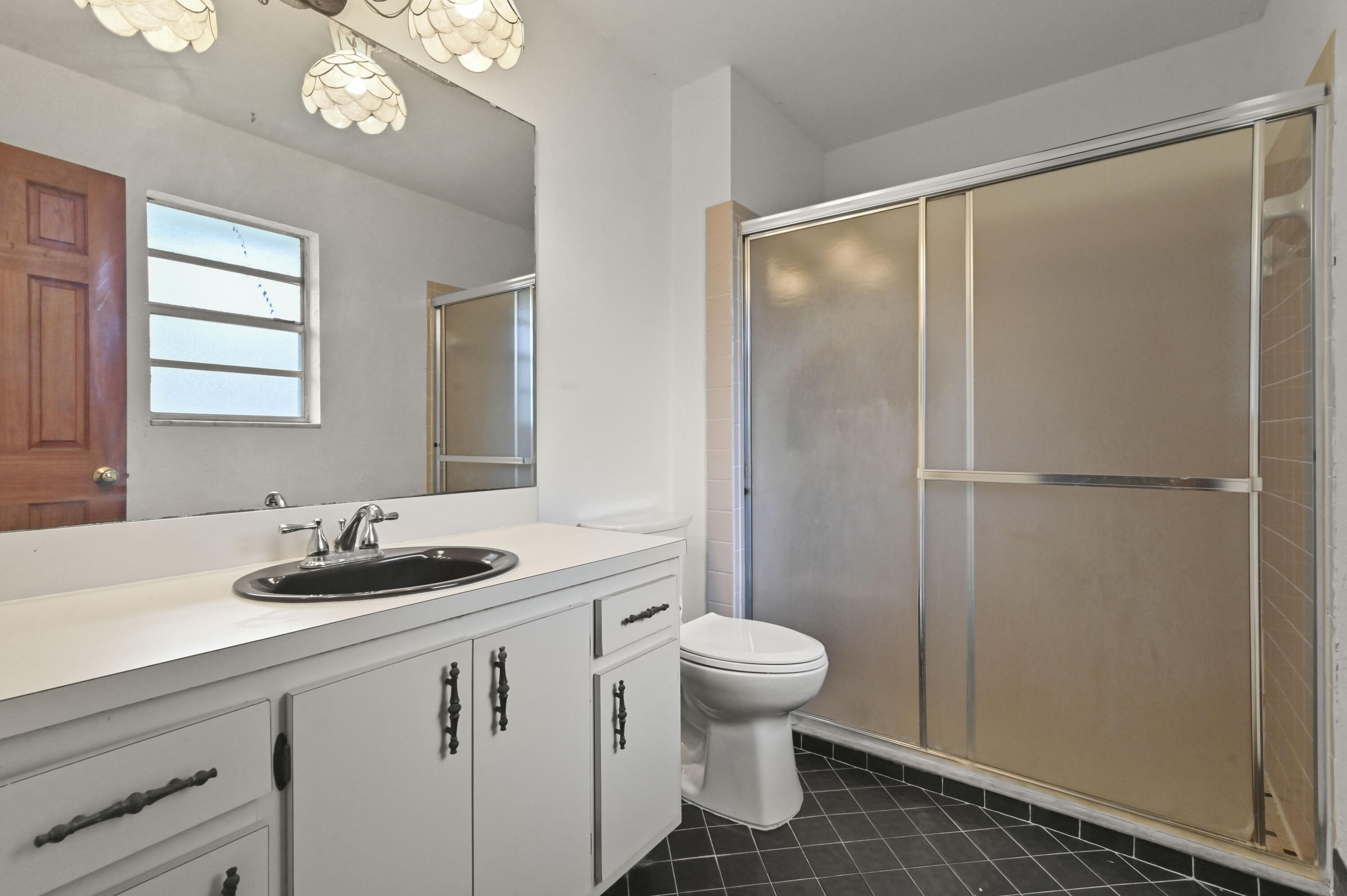 SOUTH SHORE - Residential