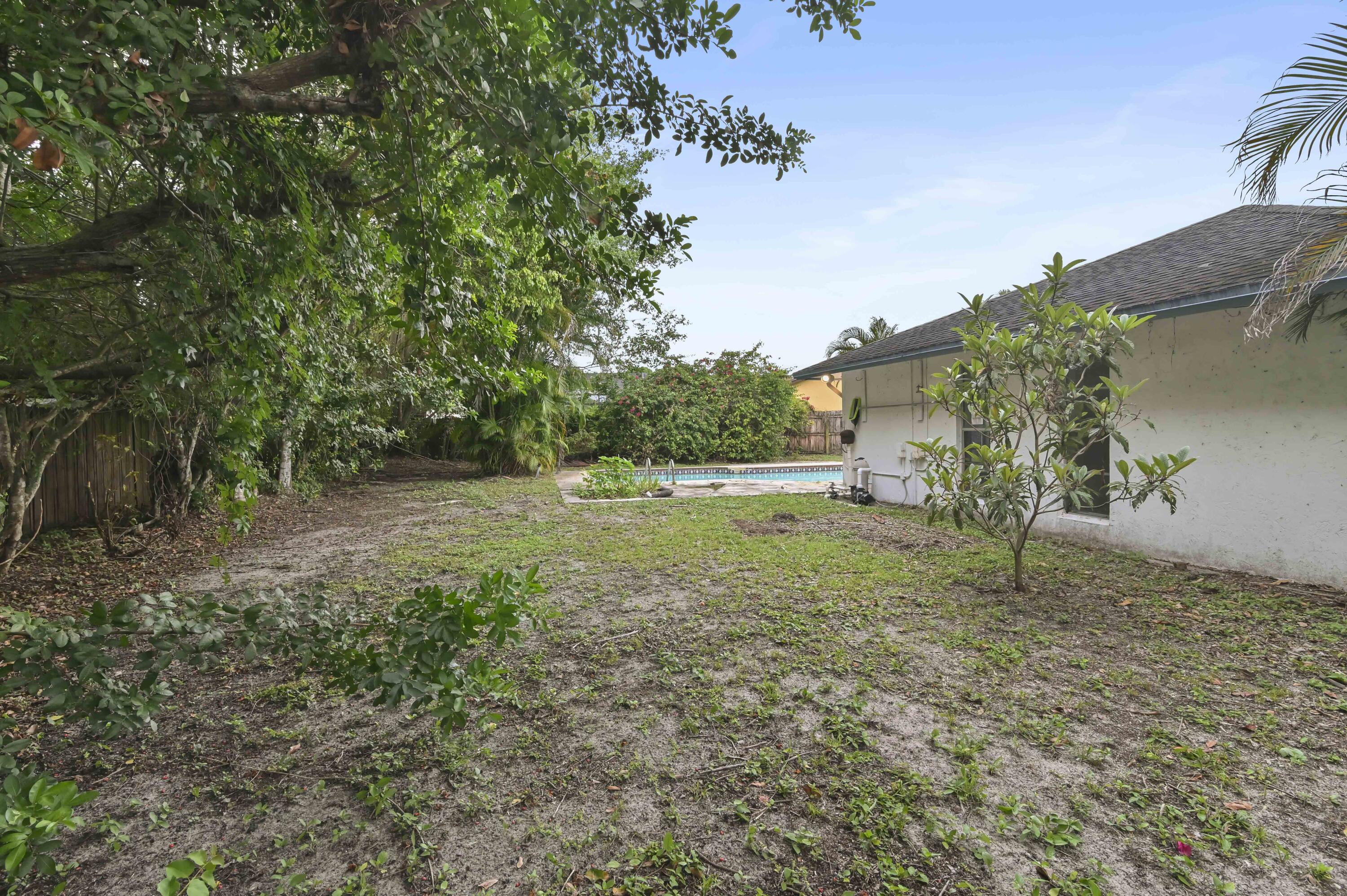 SOUTH SHORE - Residential