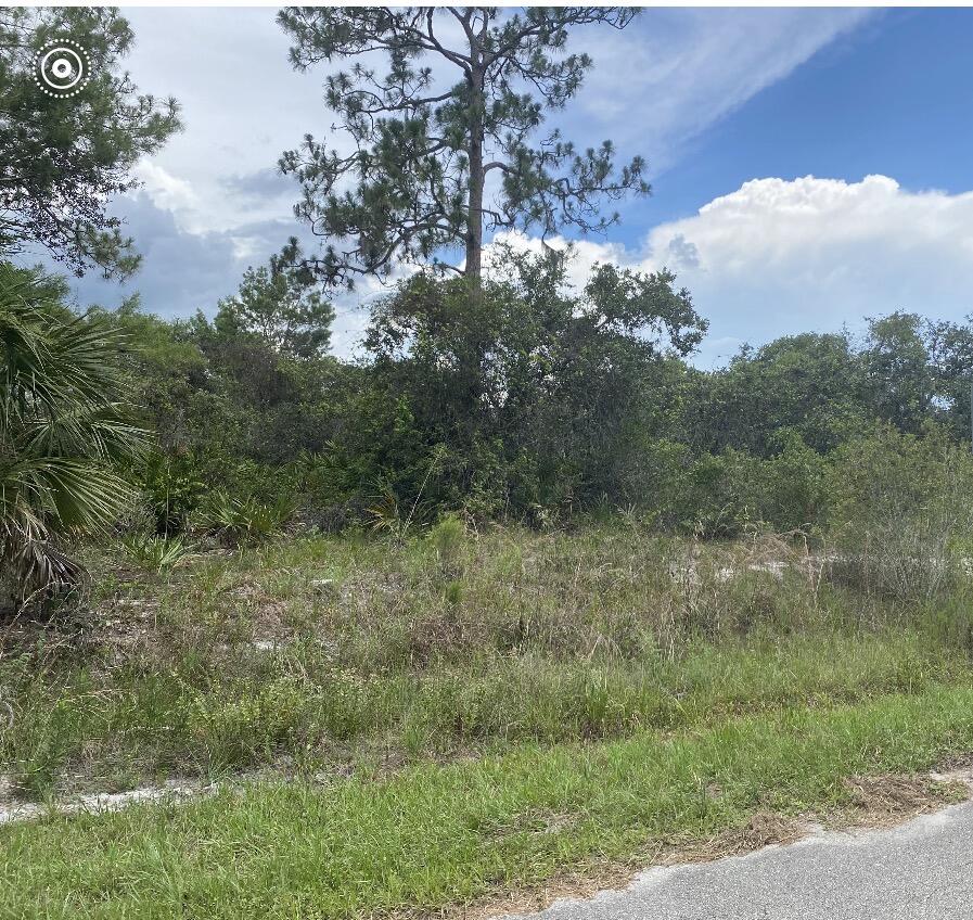 Rare duplex-zone vacant lot with excellent development potential . The owner is currently constructing a similar duplex nearby(Sebring)which interested buyer may view by appoitment as an example of completed development. This lot can be purchase individual or as part of a package with two additional lots.(1002 Archie Summers Rd and 108 Eula Rd NW) Bring all offers.  Buyer to verify all information. information deemed reliable but not guaranteed. Buyer to perform due diligence zone-duplex. Buyer to verify all information. information deemed reliable but not guaranteed. Buyer to perform due diligence