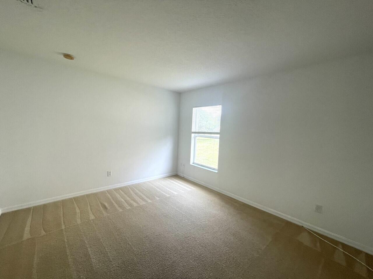 PORT ST LUCIE SECTION 8 - Residential Lease