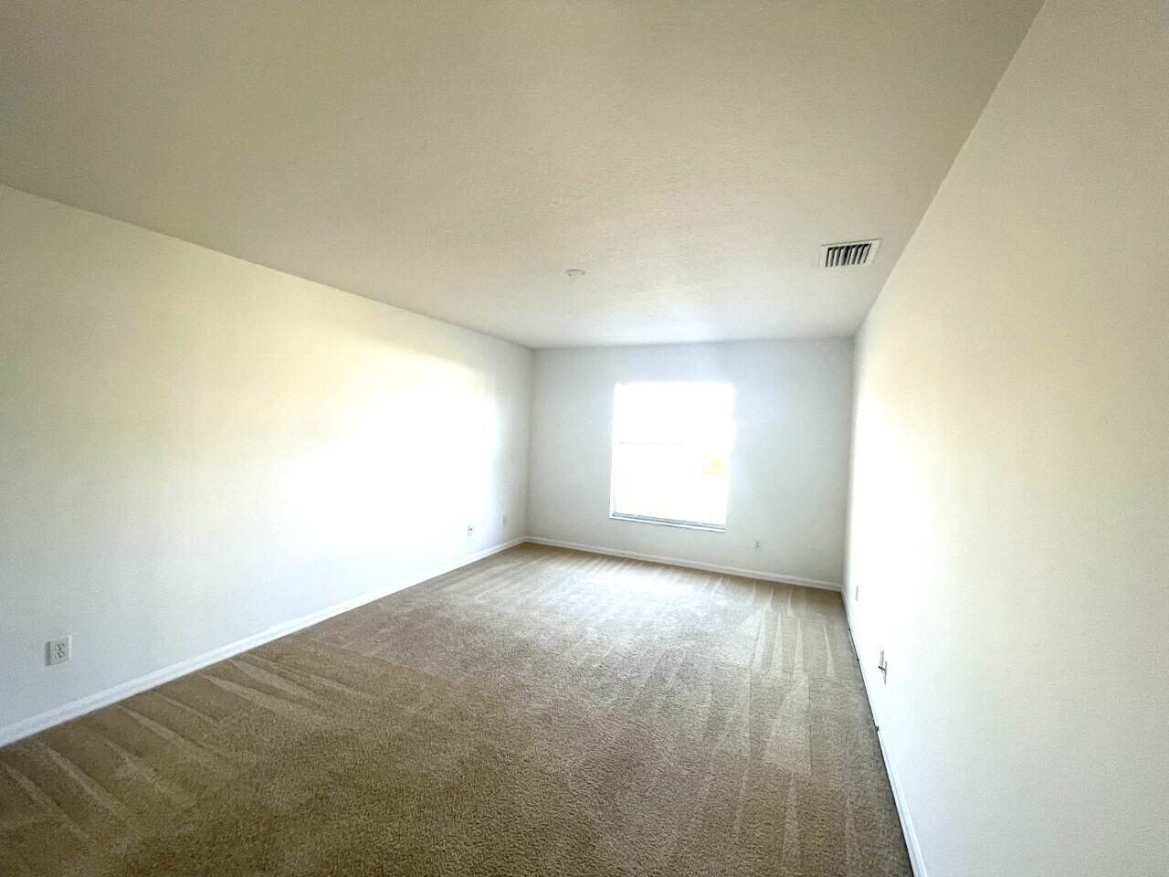 PORT ST LUCIE SECTION 8 - Residential Lease