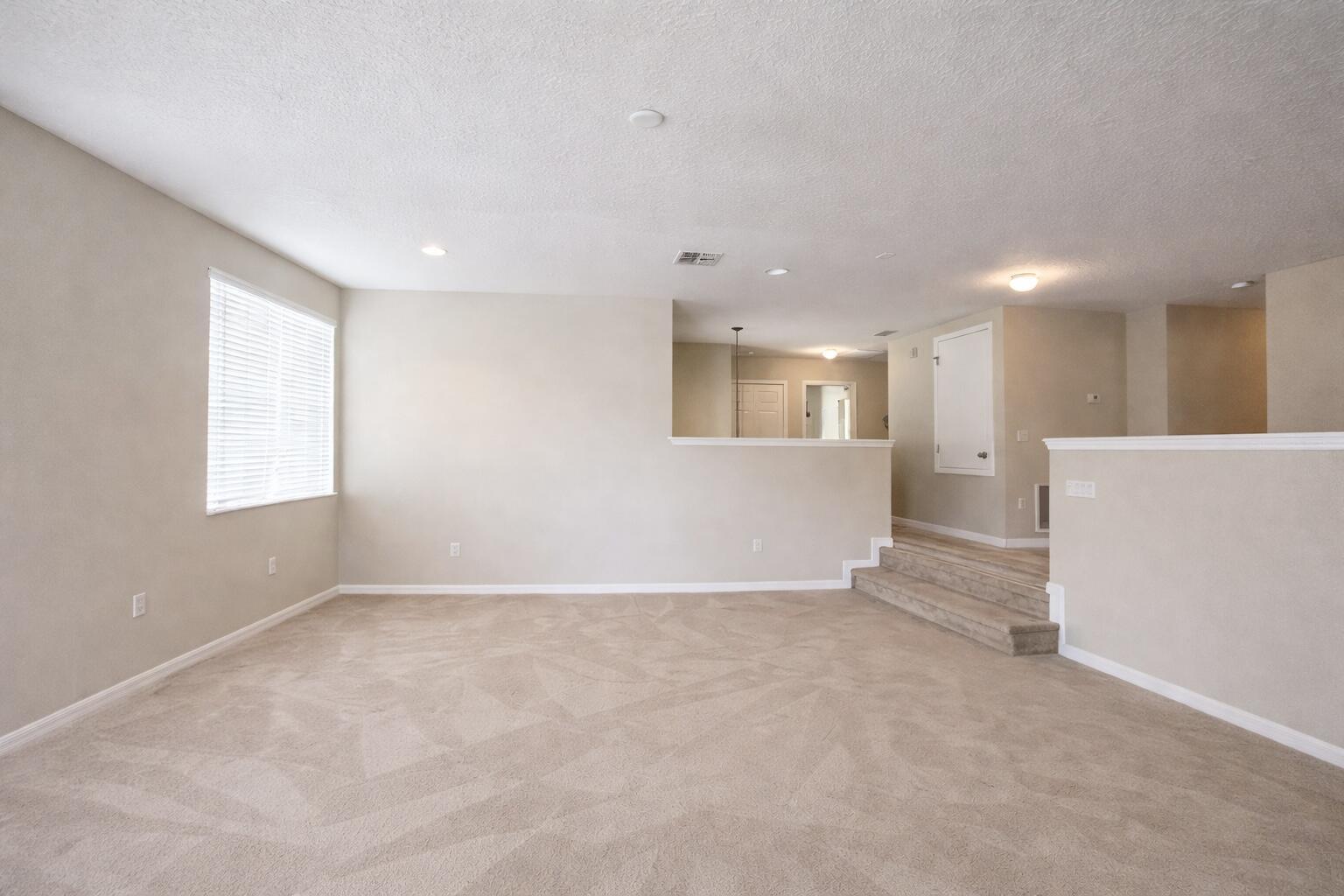 OAK RIDGE SUBDIVISION PHASE I - Residential