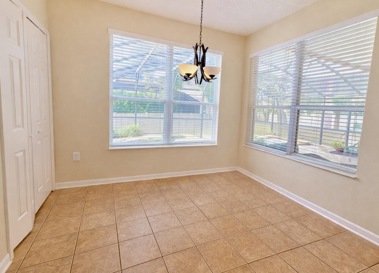 OAK RIDGE SUBDIVISION PHASE I - Residential