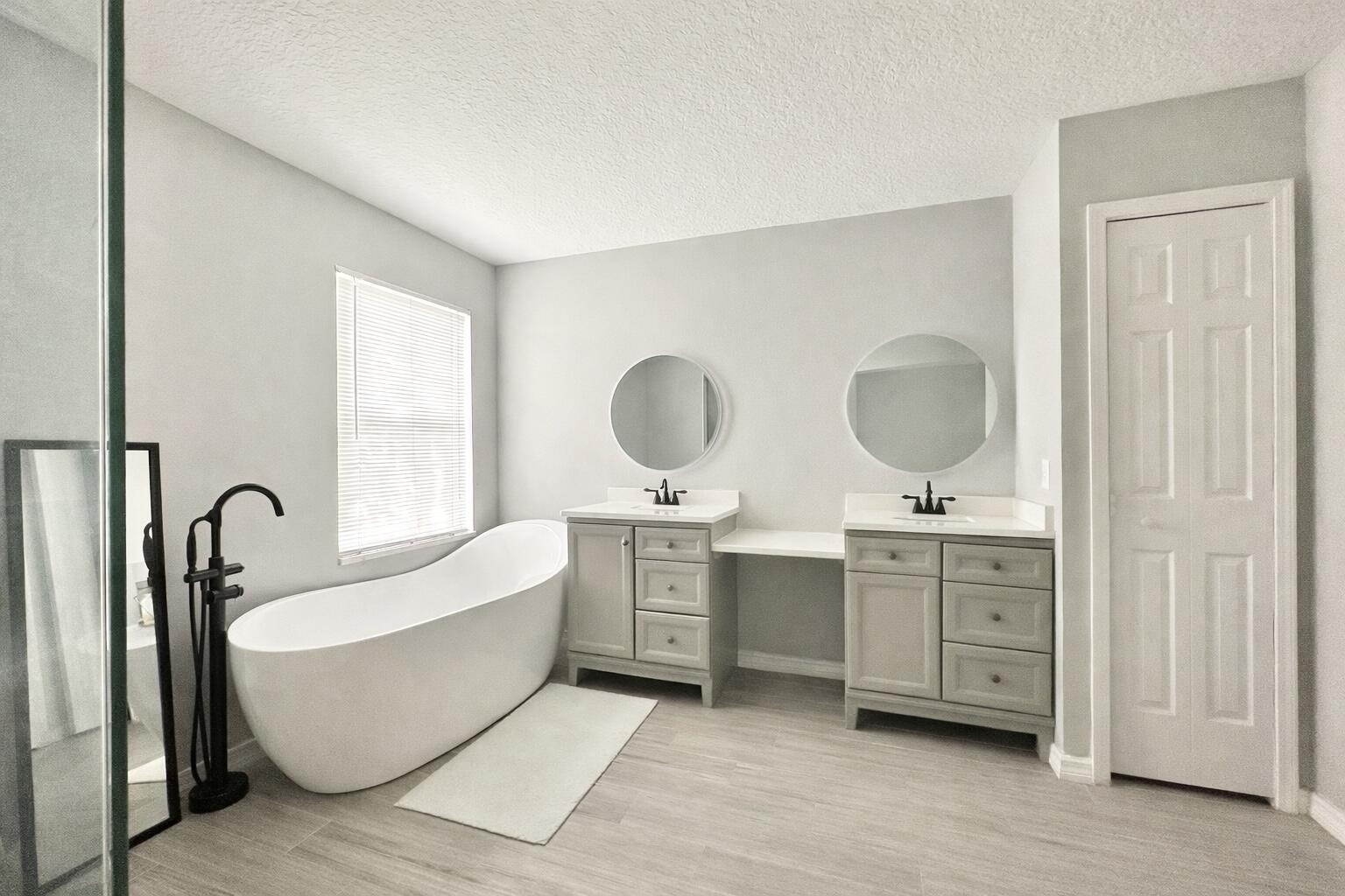 OAK RIDGE SUBDIVISION PHASE I - Residential