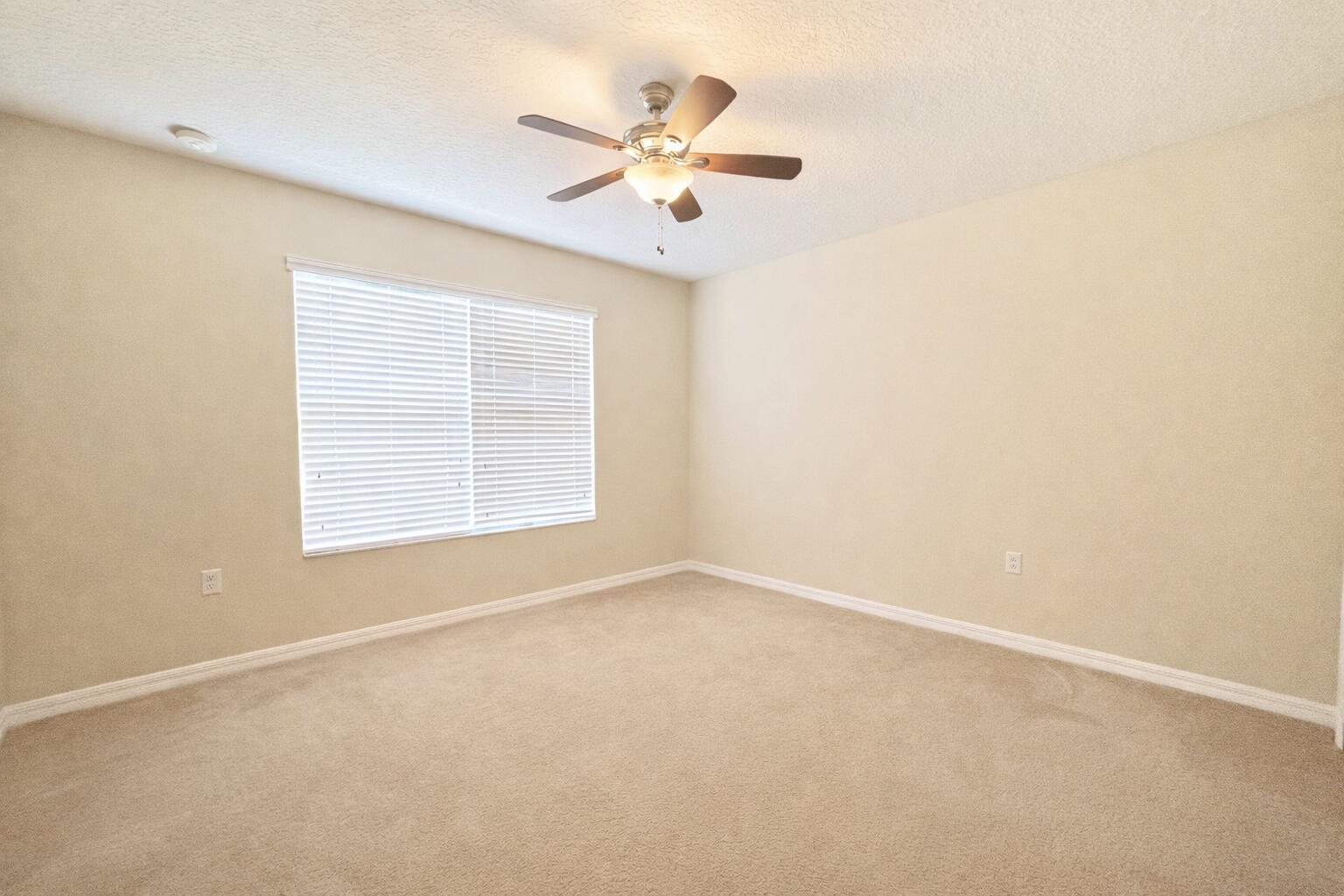 OAK RIDGE SUBDIVISION PHASE I - Residential
