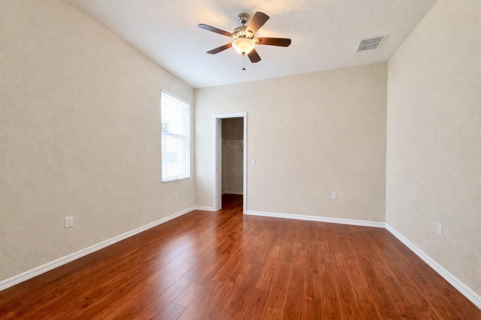 OAK RIDGE SUBDIVISION PHASE I - Residential