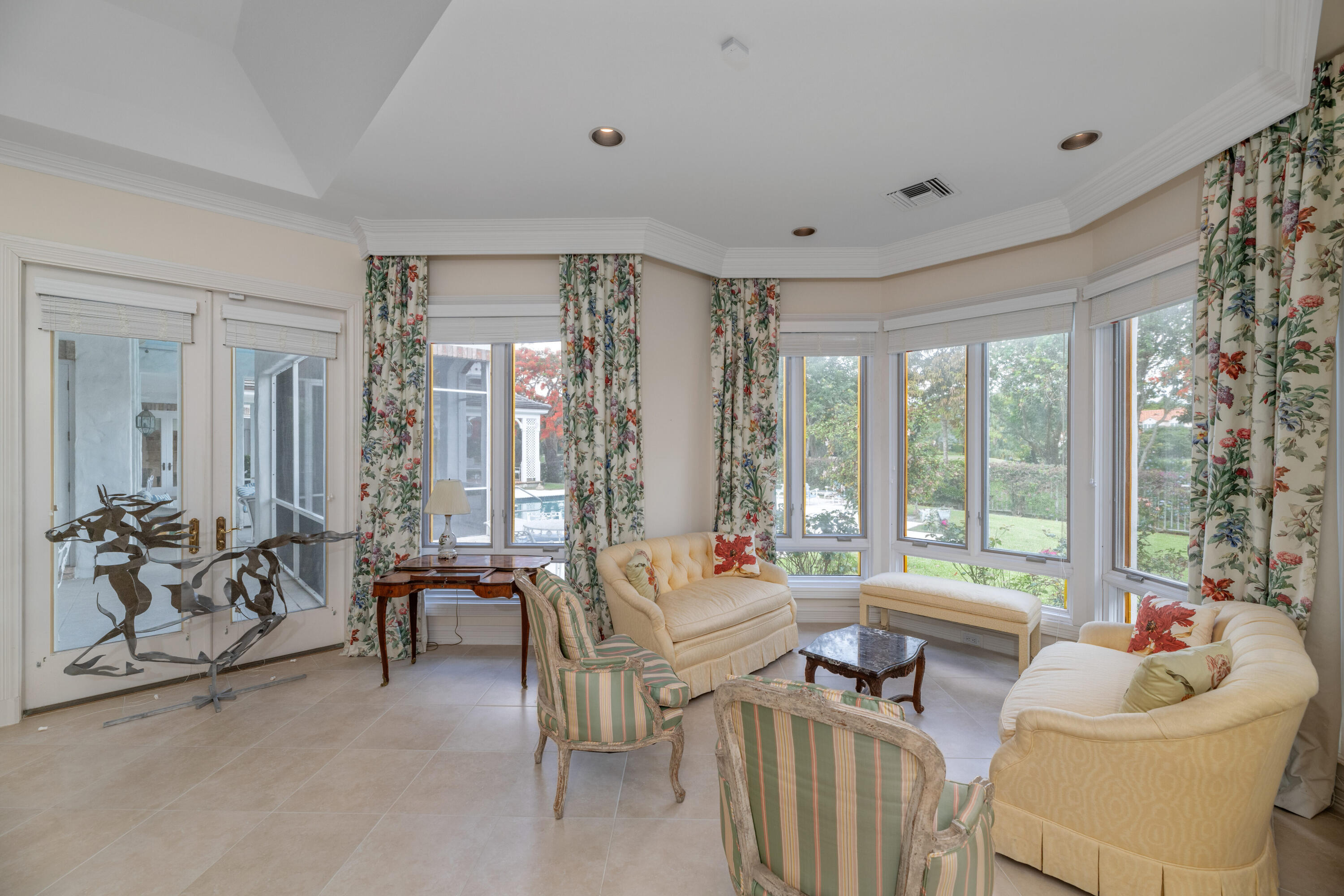 BRIDLE PATH OF P B POLO & COUNTRY CLUB - Residential