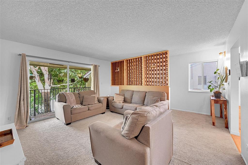 GARDENS NORTH FIVE CONDO - Residential