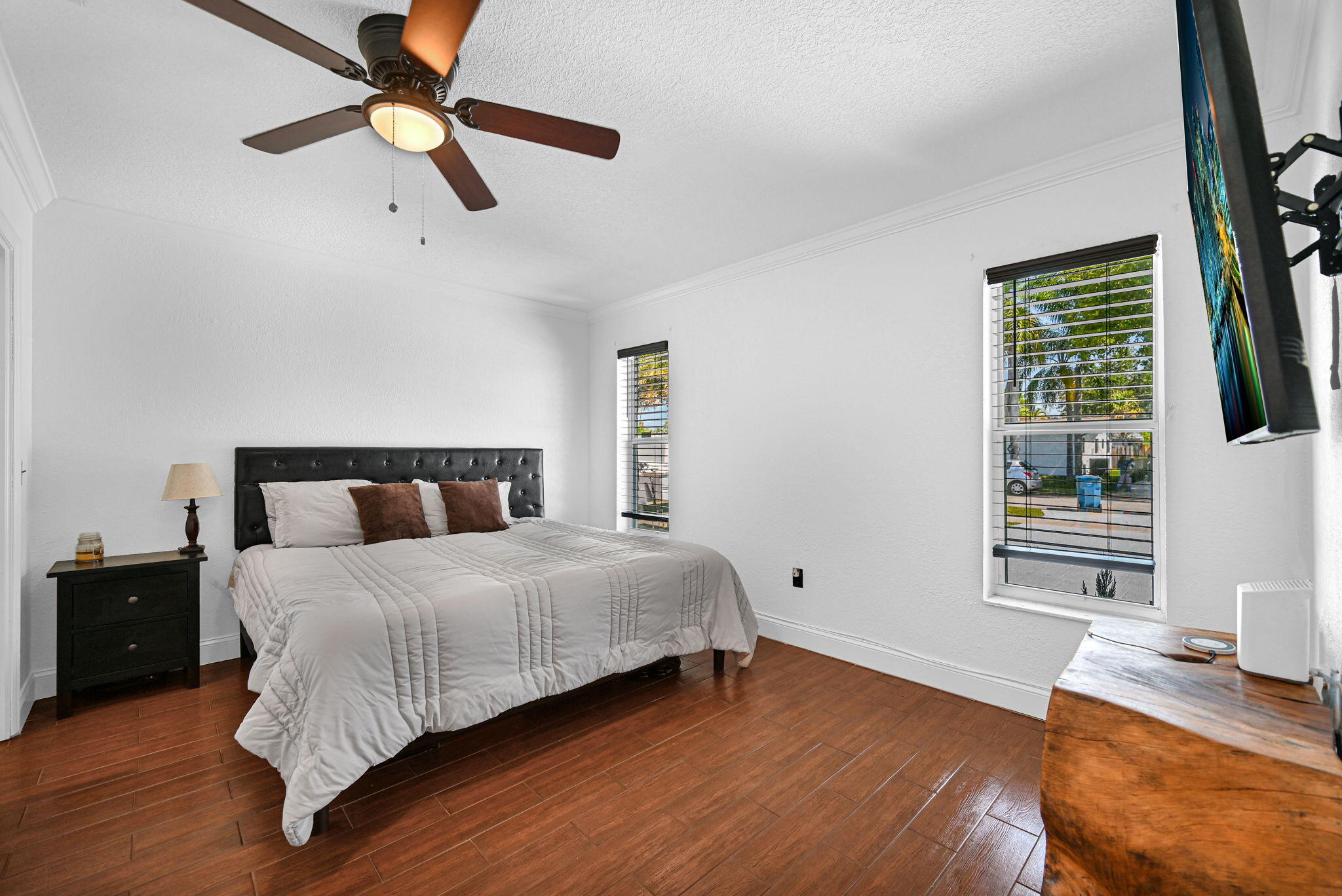 SUNRISE GOLF VILLAGE SEC 24 - Residential