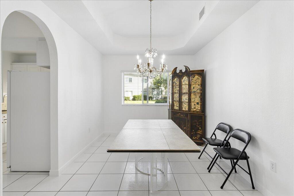 Kings Point - Exeter - Residential