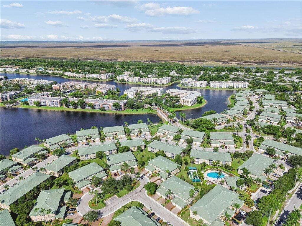 Kings Point - Exeter - Residential