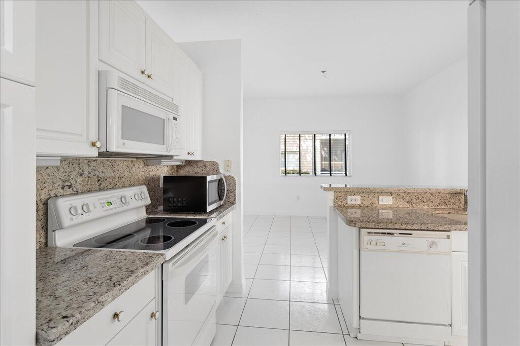 Kings Point - Exeter - Residential