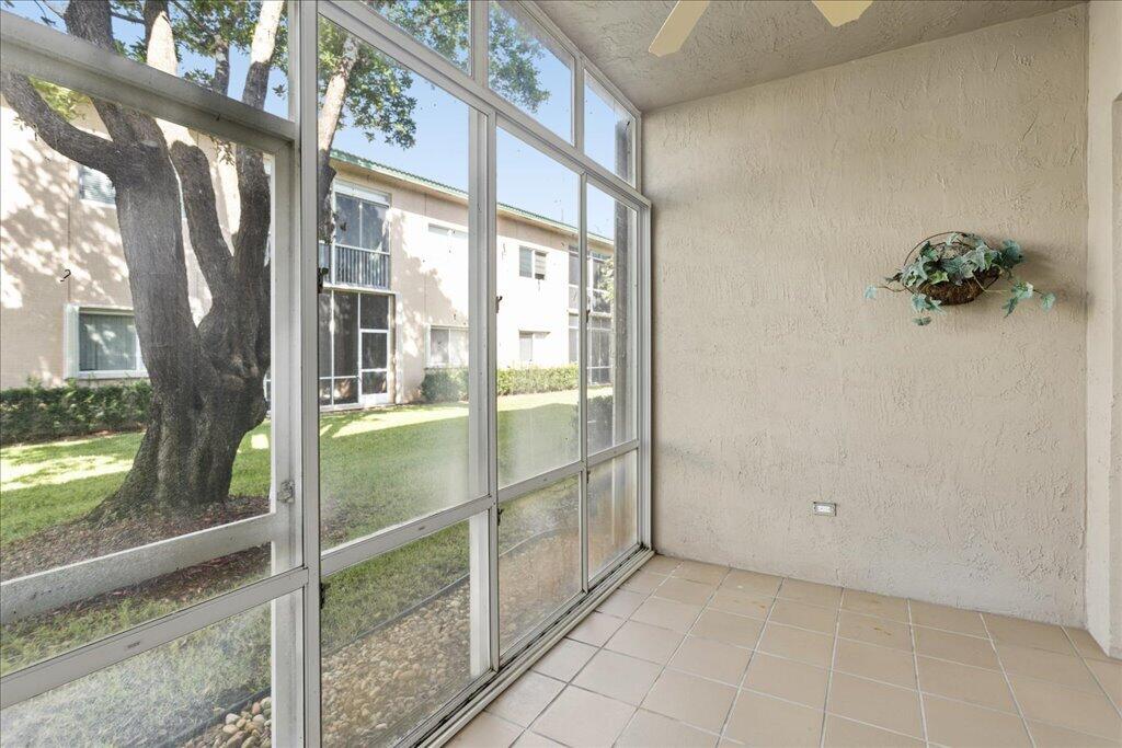 Kings Point - Exeter - Residential