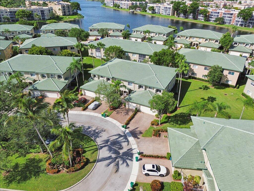 Kings Point - Exeter - Residential