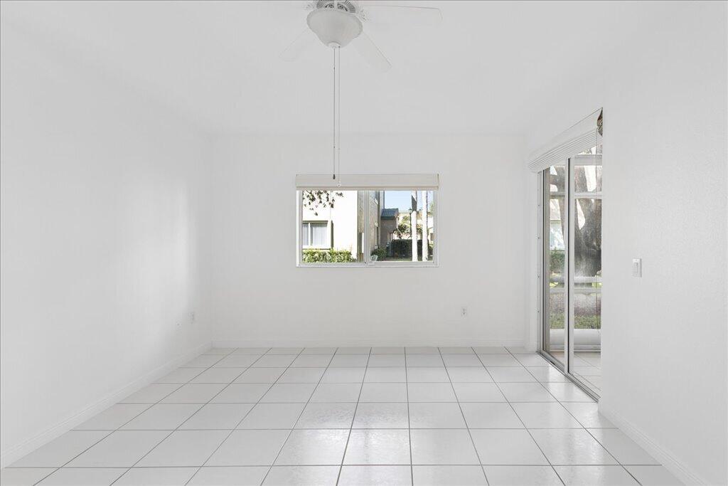 Kings Point - Exeter - Residential