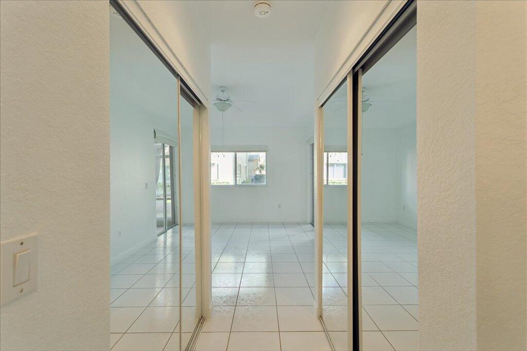 Kings Point - Exeter - Residential