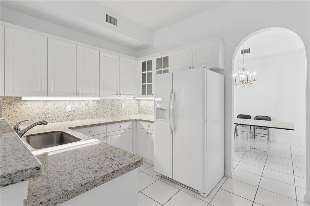 Kings Point - Exeter - Residential