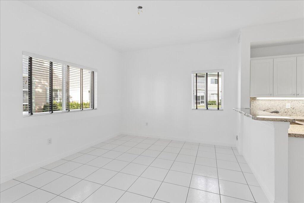 Kings Point - Exeter - Residential