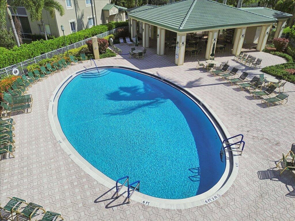 Kings Point - Exeter - Residential