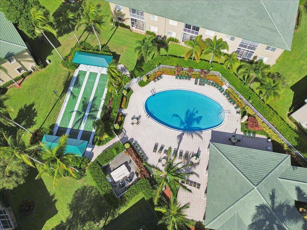 Kings Point - Exeter - Residential