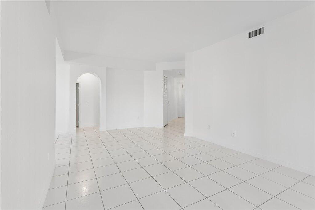 Kings Point - Exeter - Residential