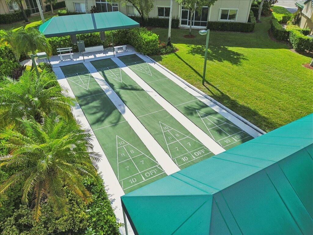 Kings Point - Exeter - Residential