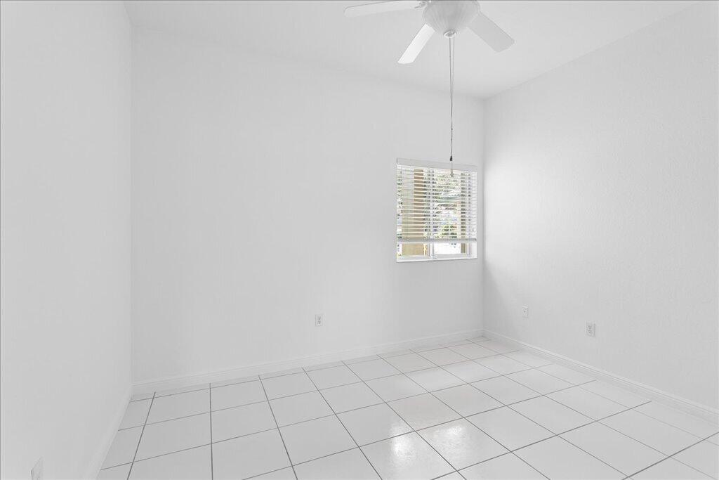 Kings Point - Exeter - Residential