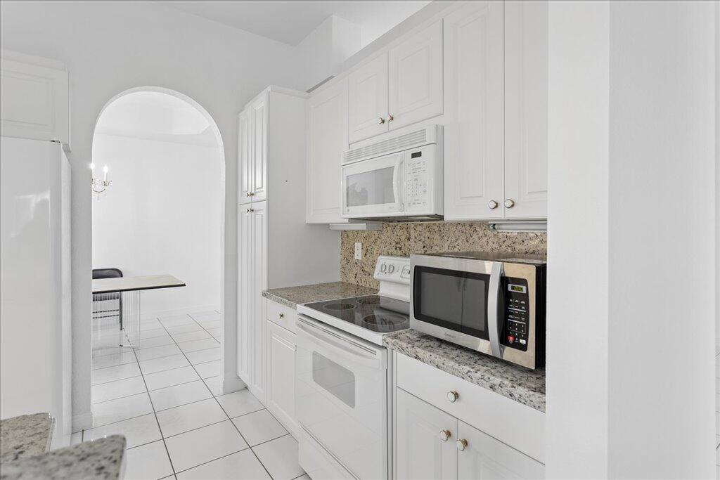 Kings Point - Exeter - Residential