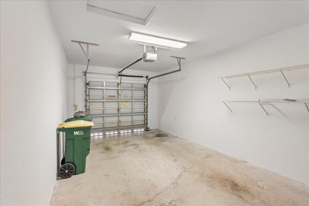 Kings Point - Exeter - Residential