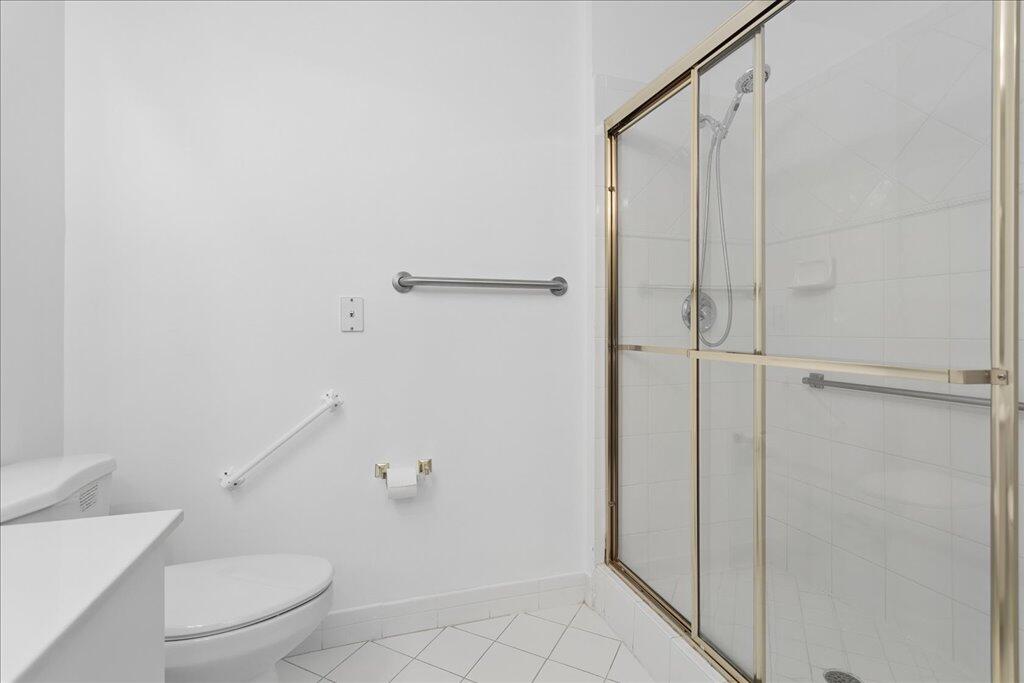 Kings Point - Exeter - Residential