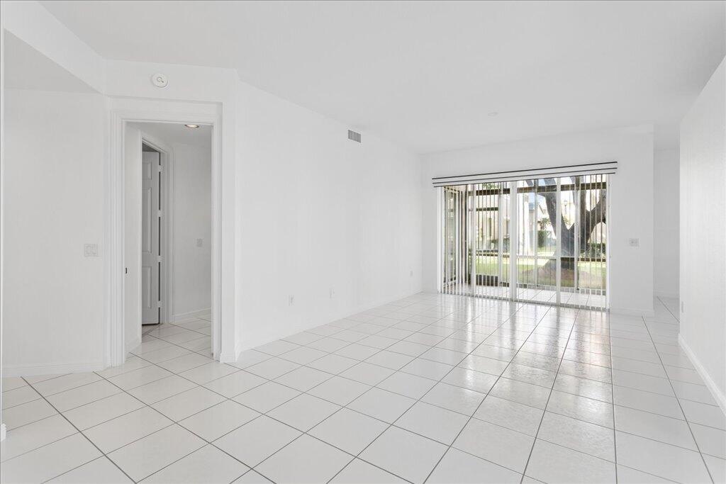 Kings Point - Exeter - Residential