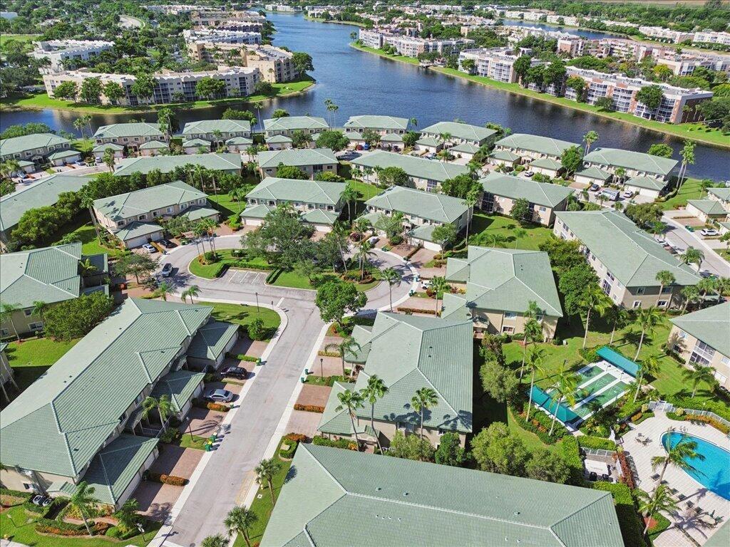 Kings Point - Exeter - Residential
